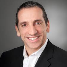 Stampede Meat CEO And Leadership: Executives and Demographics