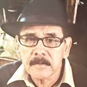 Duron Family Obituaries