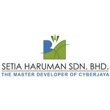 We did not find results for: Gardenview Residence Cyberjaya New Condominium For Sale Nuprop