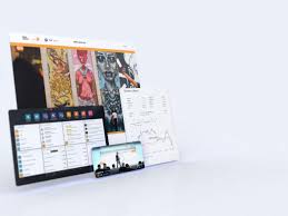 Looking for the definition of ir? Digital Ir Solutions For Simplified Workflows Eqs Group