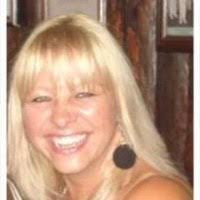 Francisco Enrique Berman Vega Email & Phone Number