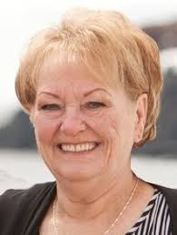 Obituaries — Kerry M. Fillatres Funeral Home