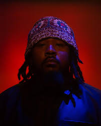 occupythedisco returns to the club this Friday 10.18 with special guest  @james_axon_ to join them in the main room 💫 Tickets