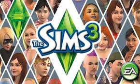 Le jeu dans les sims 4 jeu pc commence avec le créateur de la simulation quelques unes programme d'installation. Telecharger Les Sims 3 Pour Pc Gratuit Windows