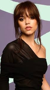 Katrina Ortega's Instagram, Twitter & Facebook