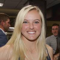 20+ "Sarah Gullo" profiles