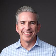 I've been a bit surprised recently with the number of decent-sized software  businesses (i.e.