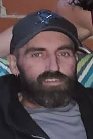 Obituaries at John F. Slater Funeral Home, Inc. in Pittsburgh