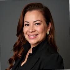 J.P. Morgan Private Bank is delighted to welcome Martha Elena Mogollon  Londoño as Vice President and Business Developer. Working as part of our  team in Latin America, Martha will primarily focus… |