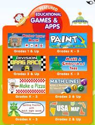 Abcya Games The Leader In Free Kids Computer Games Apps For Your Ipod Ipad Abcya Com Is Computer Games For Kids Kids Computer Educational Computer Games