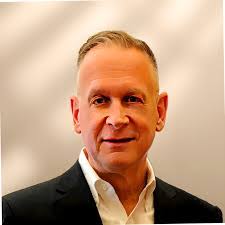 Brent Ballard's Instagram, Twitter & Facebook