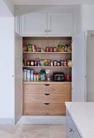 Harwood Kitchen Contemporary Kitchen Design Kitchen Design Small Contemporary Kitchen