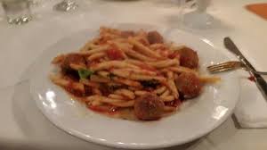 Romana (name), a feminine given name, including a list of people with the name. Pizzeria Romana Donauworth Restaurant Bewertungen Telefonnummer Fotos Tripadvisor