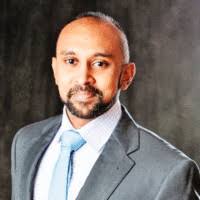 Tariq Ibrahim - Cummins Inc. | LinkedIn