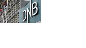 Dnb first is the 51st largest bank in pennsylvania. Dnb To Cut 600 Staff In Massive Branch Closure Programme