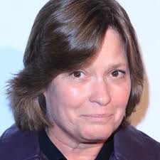 Watch Broken Angels (2017) Full Movie Free Online