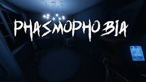 Phasmophobia Guide Ii Gameplay Tips By Ekrem Atamer Medium