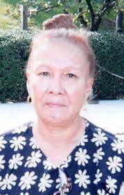 Peggy Rae Ricker Obituary September 28, 2020