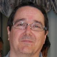 Wayne Robillard's Instagram, Twitter & Facebook