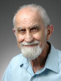 John Reed Obituary 2020