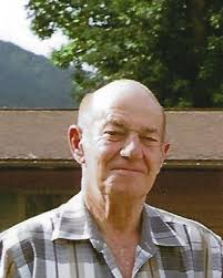 John Ferrell Obituary March 28, 2018