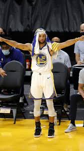 After upsetting the clippers and reaching last golden state warriors betting outlook. 3 Reasons Why The Golden State Warriors May Not Make The 2021 Nba Playoffs