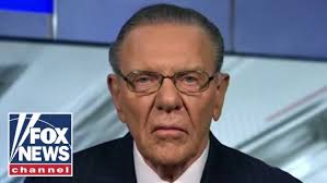 NATO countries will have trouble meeting Trump's 4% target: Stuart Holliday 