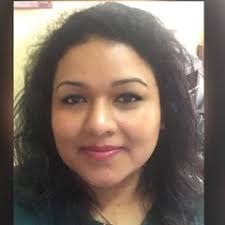 Board of Directors, Interns & Fellows