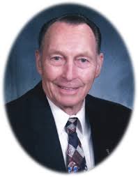 Bittner Funeral Chapel