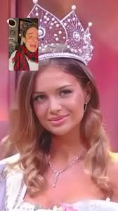 LA MINUTA DE LAS MISSES , 9️⃣, Gracias a todos por sus preguntas apoyo y  sintonía en mi nombre y en el de @luchoborregoc quien por estar de viaje no  pudo conectarse , Nos vemos en la 10ma edicion el ...