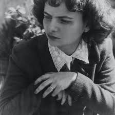 La storia tra Elsa Morante e Alberto Moravia