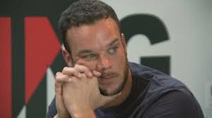 The BEST episodes of The Challenge season 32