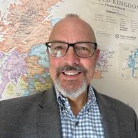 Is It Wrong to Leave My Church?