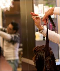 We want to empower you to love your locks with the right haircut, the best products and the knowledge you need to create perfect hair days at home. Best Hair Salon Long Island Hairsay