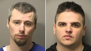 Aaron Swelfer's Instagram, Twitter & Facebook