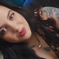 Haley Daniels (@haley.pugh29)