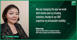 Aug 02, 2021 · capitaland limited (sgx:c31) analyst reports on capitaland | sgx listed companies @ sg investors.io Rui En Neo Singapore Professional Profile Linkedin
