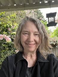 Mariposa Midwifery LLC