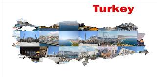 Firmanın konya için şube iletişim bilgisi bulunmamaktadır. Otobus Bileti Metro Turizm