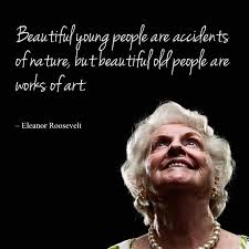 A mortal parent may appreciate, in some small way, the feelings of a loving heavenly father. Aging And Wisdom Inspirational Quotes For Caregivers Elderly Quote Dementia Quotes Growing Old