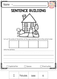 Pin On Early Years Literacy Ideas