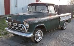 Image result for Cameo Cream 1962 GM