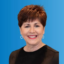 I'm thrilled to share that I am returning to Scout Design Studio, as  Director of Operations! When Flann Harris called and asked if I'd consider  stepping into an operations role at Scout,