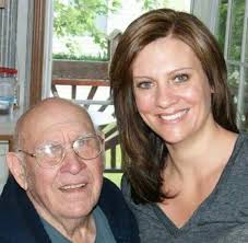 Edwin Clarence Falk Obituary 2017