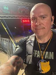 Receiving IndyCar Racing Tickets in the Mail