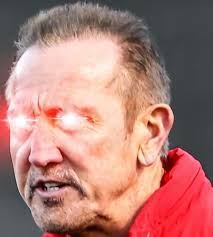 Ohio state favored against Minnesota