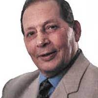 Avis de décès publiés en france à chaumont. Avis De Deces Parus Dans La Ville De Chaumont 52000 Dans Nos Coeurs