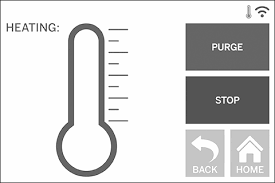 Gamma gt élevé et fatigue : Https Www Dremeleurope Com Za En Ocsmedia 3d40idea Builder072018 Hr Pdf