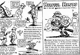 What can make you sneeze. Does Your Heart Stop When You Sneeze Library Of Congress