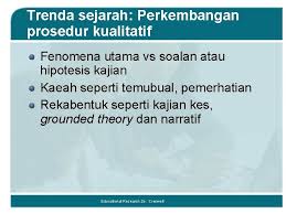 Sebelum melihat contoh reka bentuk kad perniagaan, ini membantu kita memahami terlebih dahulu apa itu kad perniagaan, apa fungsinya, dan reka bentuk dan ukuran yang disyorkan. Nota 2 Pendekatan Kuantitatif Dan Kualitatif Isi Penting